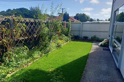 Photo of property in 1/40 Macaulay Street, Addington, Christchurch, 8024