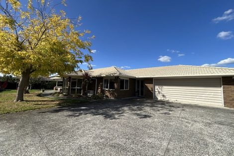 Photo of property in 10 Maahutaupeke Place, St Andrews, Hamilton, 3200
