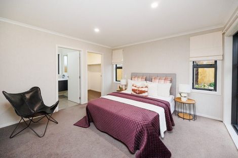 Photo of property in 3 Medallion Court, Kelvin Grove, Palmerston North, 4414