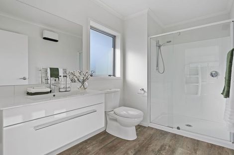 Photo of property in 666 Springston Rolleston Road, Rolleston, 7615