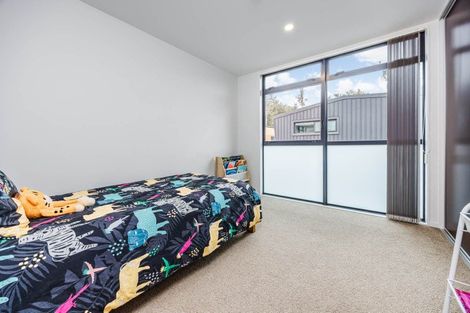Photo of property in 21/182 Flat Bush School Road, Flat Bush, Auckland, 2019