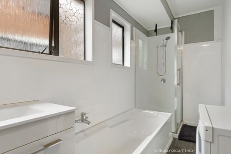 Photo of property in 169b Ohauiti Road, Hairini, Tauranga, 3112