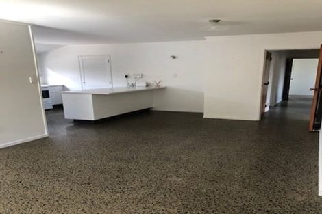 Photo of property in 9b Alexander Street, Tauranga South, Tauranga, 3112