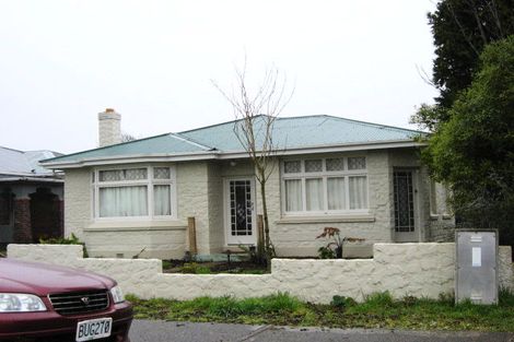 Photo of property in 71 Venus Street, Georgetown, Invercargill, 9812