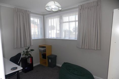 Photo of property in 23a Robinson Crescent, Westbrook, Palmerston North, 4412