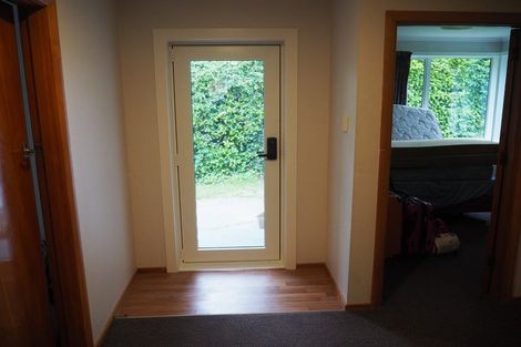 Photo of property in 39 River Terrace, Ashburton, 7700