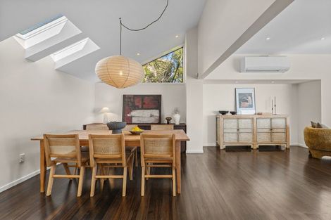Photo of property in 82 Scarborough Road, Scarborough, Christchurch, 8081