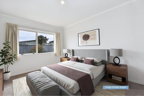 Photo of property in 53c Lord Auckland Road, Wakefield, 7025