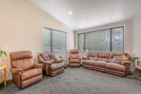 Photo of property in 105 Avenal Street, Avenal, Invercargill, 9810