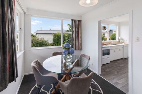 Photo of property in 97 Surrey Road, Springvale, Whanganui, 4501