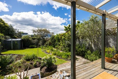 Photo of property in 76 Elm Row, Dunedin Central, Dunedin, 9016