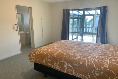 Photo of property in 45 Youghal Street, Wanaka, 9305