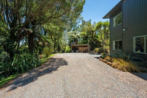 Photo of property in 89 Kaharoa Road, Hamurana, Rotorua, 3096