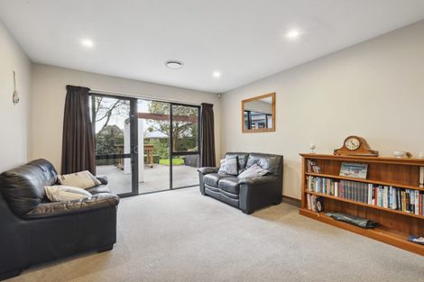 Photo of property in 298 King Street, Rangiora, 7400