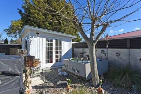 Photo of property in 38a Wilford Street, Wallaceville, Upper Hutt, 5018