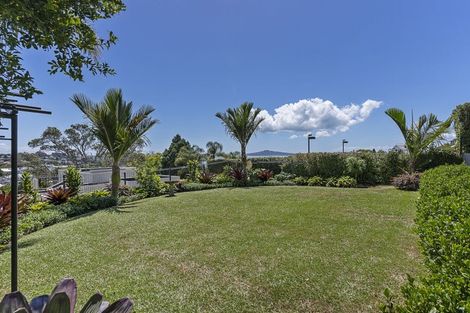 Photo of property in 22 Arney Road, Remuera, Auckland, 1050