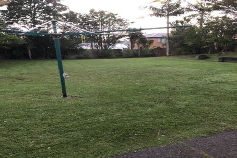 Photo of property in 32 Koromiko Street, New Lynn, Auckland, 0600