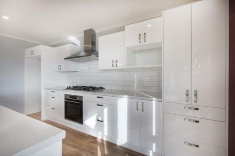 Photo of property in 12 Schooner Drive, Whitby, Porirua, 5024