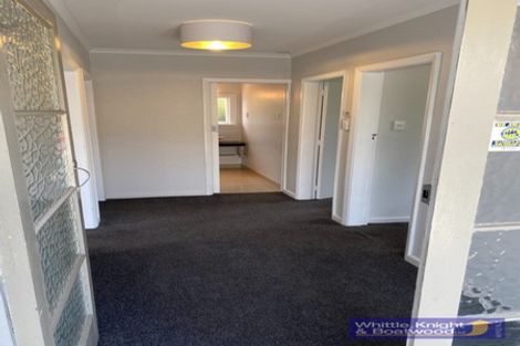 Photo of property in 1/58 Philpotts Road, Mairehau, Christchurch, 8052
