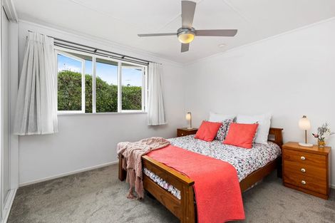 Photo of property in 1/56 Richmond Avenue, Northcote Point, Auckland, 0627