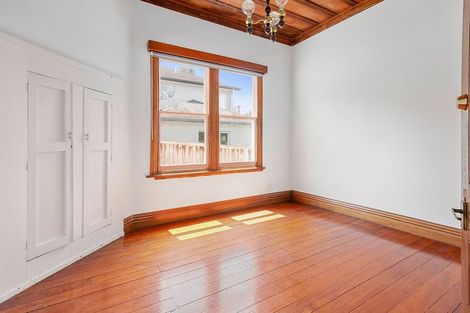 Photo of property in 9 Norana Avenue, Remuera, Auckland, 1050