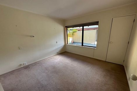 Photo of property in 24b Sage Road, Kohimarama, Auckland, 1071