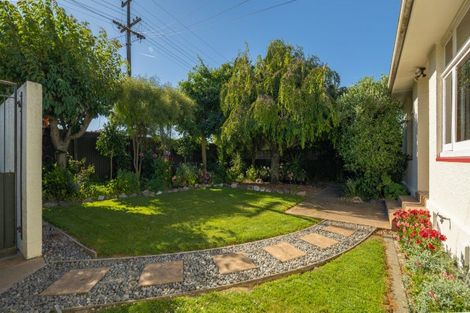 Photo of property in 28 Adams Lane, Springlands, Blenheim, 7201