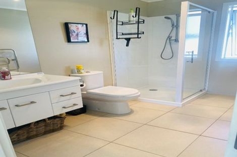 Photo of property in 5 Melfield Place, Richmond, 7020