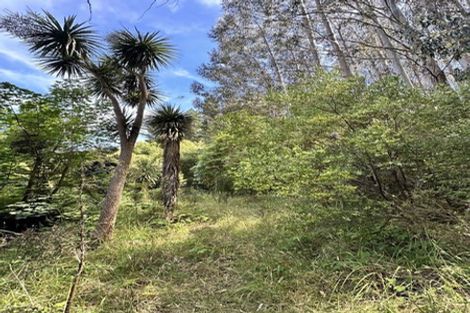 Photo of property in 13 Okuti Valley Road, Little River, 7591