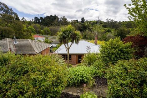 Photo of property in 518 South Road, Calton Hill, Dunedin, 9012