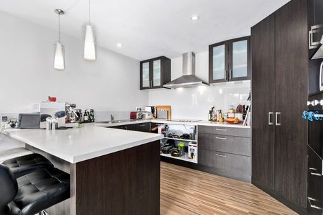 Photo of property in 12 Kakapo Lane, Motueka, 7120