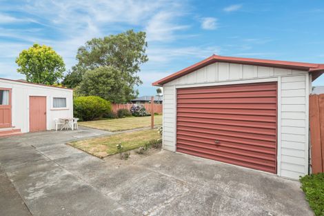 Photo of property in 123 Vagues Road, Northcote, Christchurch, 8052