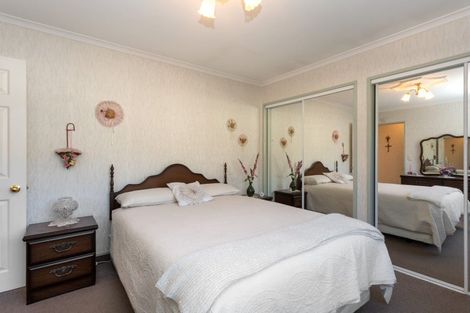 Photo of property in 8 Park Street, Mosgiel, 9024