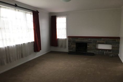 Photo of property in 23 Sheridan Drive, New Lynn, Auckland, 0600