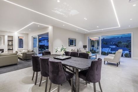 Photo of property in 11 Henry Blyth Lane, Greenhithe, Auckland, 0632