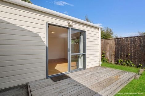 Photo of property in 311b Cambridge Avenue, Ashhurst, 4810