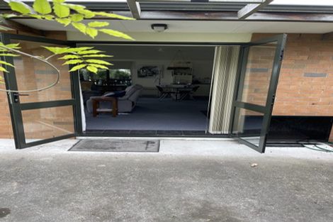 Photo of property in 61 Pages Road, Marchwiel, Timaru, 7910