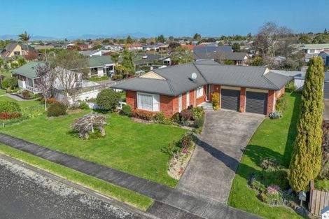 Photo of property in 61 Hayward Road, Ngatea, 3503