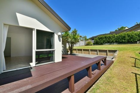 Photo of property in 59 Regency Park Drive, Gulf Harbour, Whangaparaoa, 0930