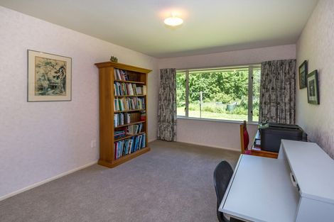 Photo of property in 27 Guys Road, Yaldhurst, Christchurch, 7676