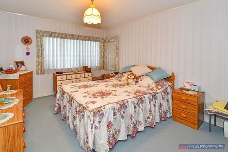 Photo of property in 2/17 Vintage Drive, Henderson, Auckland, 0612