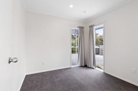 Photo of property in 745 Peacockes Road, Rukuhia, Hamilton, 3282