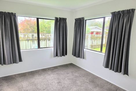 Photo of property in 16b Maclean Street, Wallaceville, Upper Hutt, 5018