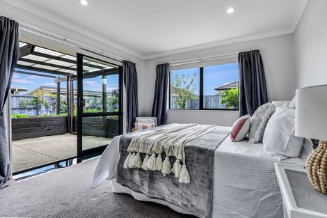 Photo of property in 7 Astelia Lane, Rototuna North, Hamilton, 3210