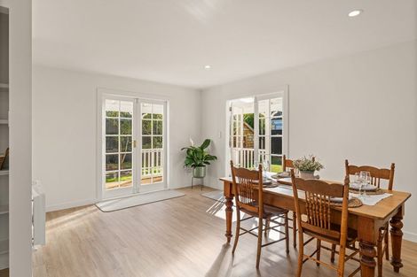 Photo of property in 77 Queens Drive, Saint Kilda, Dunedin, 9012