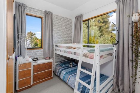 Photo of property in 3/89 Bishop Street, St Albans, Christchurch, 8014