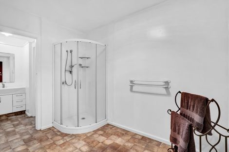 Photo of property in 38 London Street, Eltham, 4322