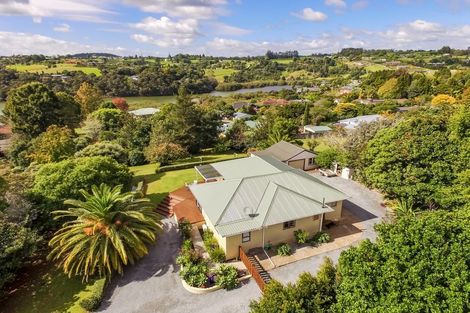 Photo of property in 43 Mission Road, Kerikeri, 0230