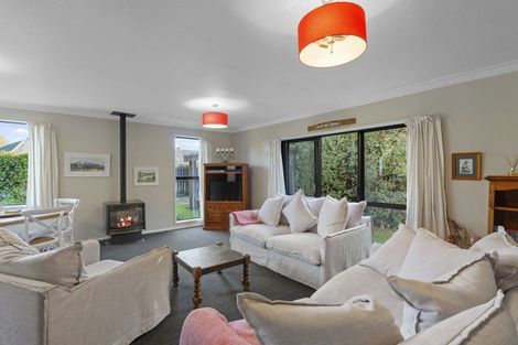 Photo of property in 37 Colcord Place, Methven, 7730