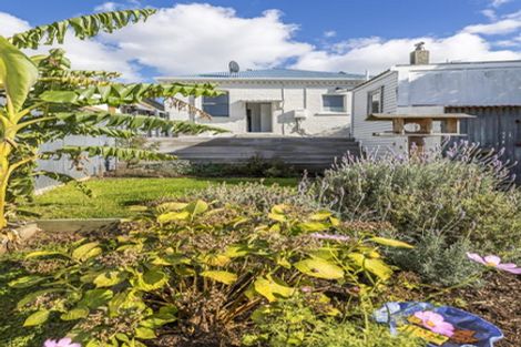 Photo of property in 295 Rintoul Street, Berhampore, Wellington, 6023